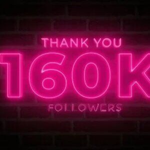 💗💗💗THANKS FOR FOLLOWING & SHARING!!!💗💗💗